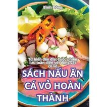 S�ch NẤu Ăn C� VỎ Ho�n Th�nh