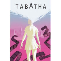 Tabatha
