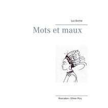 Mots et maux