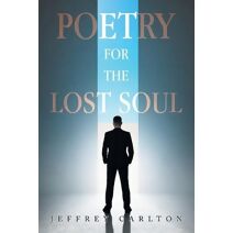 Poetry for the Lost Soul