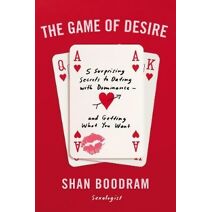 Game of Desire