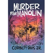 Murder For Manolin