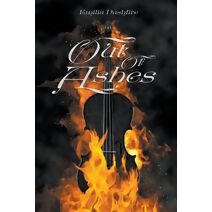 Out of Ashes (Out of Ashes)