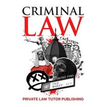 Criminal Law (Core)