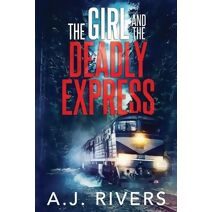 Girl and the Deadly Express