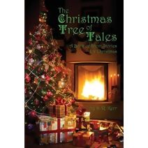 christmas tree of tales