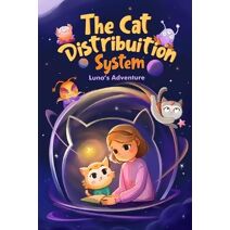 Cat Distribution System (Cat Distribution System)