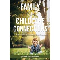 Family and Childcare Connections