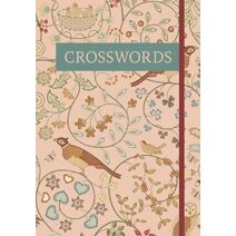 Crosswords