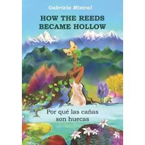 How the Reeds became hollow