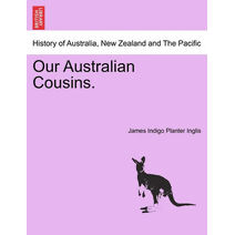 Our Australian Cousins.