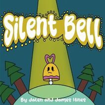 Silent Bell