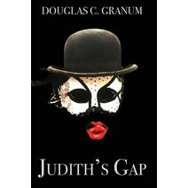 Judith's Gap