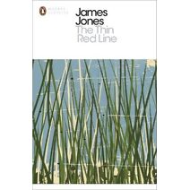 Thin Red Line (Penguin Modern Classics)