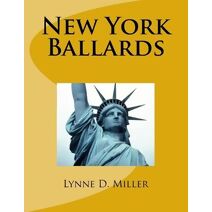 New York Ballards (Ballards)