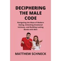 Deciphering the Male Code