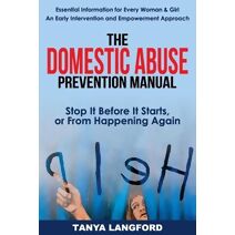 Domestic Abuse Prevention Manual