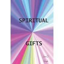 Spiritual Gifts