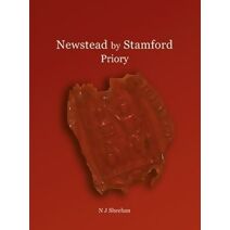 Newstead by Stamford Priory