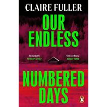 Our Endless Numbered Days