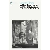 After Leaving Mr Mackenzie (Penguin Modern Classics)
