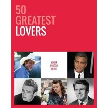 50 Greatest Lovers