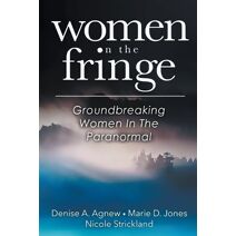 Women On The Fringe