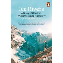 Ice Rivers