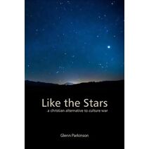 Like the Stars