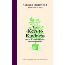 Keys to Kindness