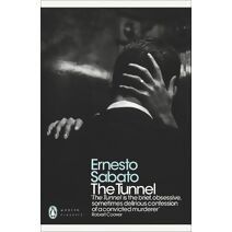 Tunnel (Penguin Modern Classics)