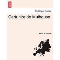 Cartuhire de Mulhouse