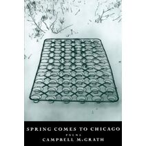 Spring Comes to Chicago
