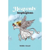 Heavenly Inspirations