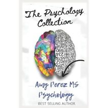 Psychology Collection