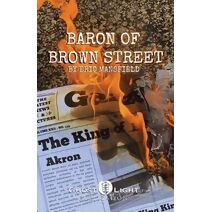 Baron of Brown Street