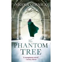 Phantom Tree (MIRA)