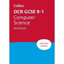 OCR GCSE 9-1 Computer Science Workbook (Collins GCSE Grade 9-1 Revision)