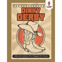 Dinky Derby