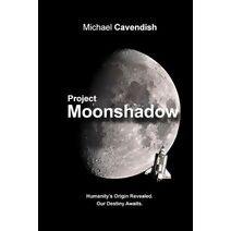 Project Moonshadow