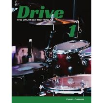 Drive (Drive the Drum Set Method)