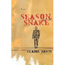 Season of the Snake