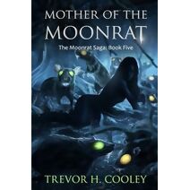 Mother of the Moonrat (Bowl of Souls)