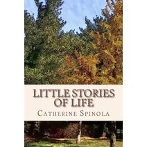 Little Stories of Life