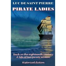 Pirate Ladies