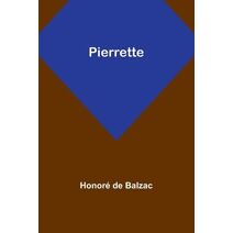 Pierrette