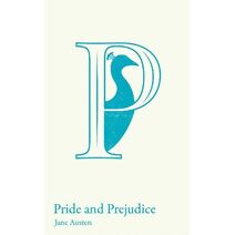 Pride and Prejudice (Collins Classroom Classics)