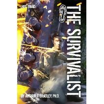 Survivalist (Last Stand) (Survivalist)