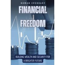 Financial Freedom