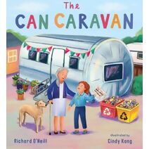Can Caravan (Travellers Tales)